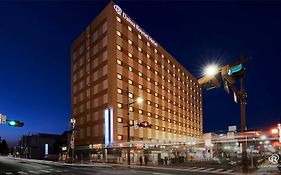 Daiwa Roynet Hotel Hachinohe